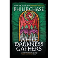 While Darkness Gathers: A Sequel to The Edan Trilogy