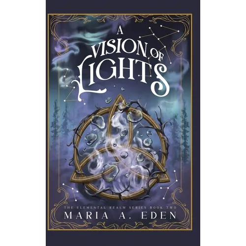 A Vision of Lights