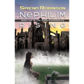 Nephilim Rising