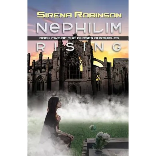 Nephilim Rising