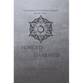 Forged In Darkness