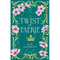 A Twist of Faerie