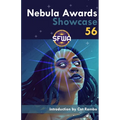 Nebula Awards Showcase 56