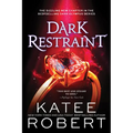 Dark Restraint