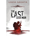 The Last Good Man