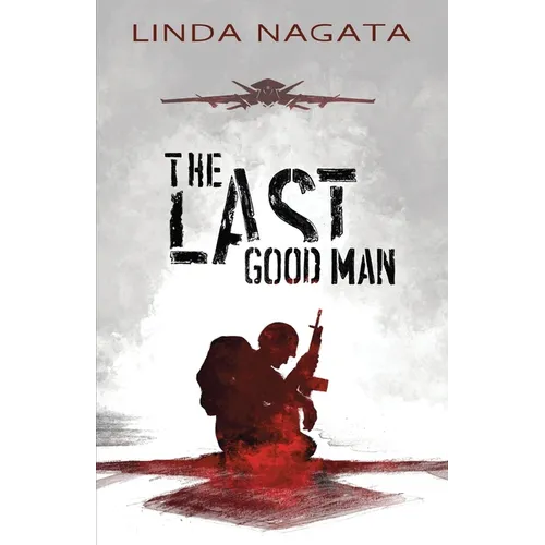The Last Good Man