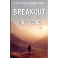 Breakout: The Roswell Legacy: Breakout: The Roswell Legacy