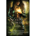 Seasons of Sorcery