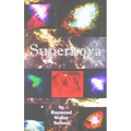 Supernova: Rivers of Time