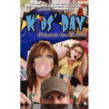 Kid's Day