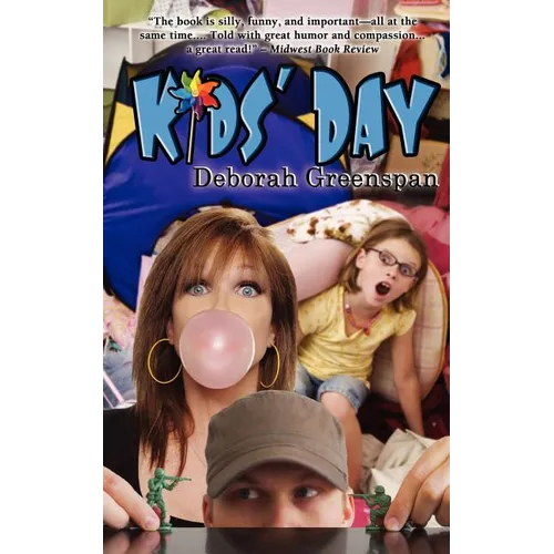 Kid's Day
