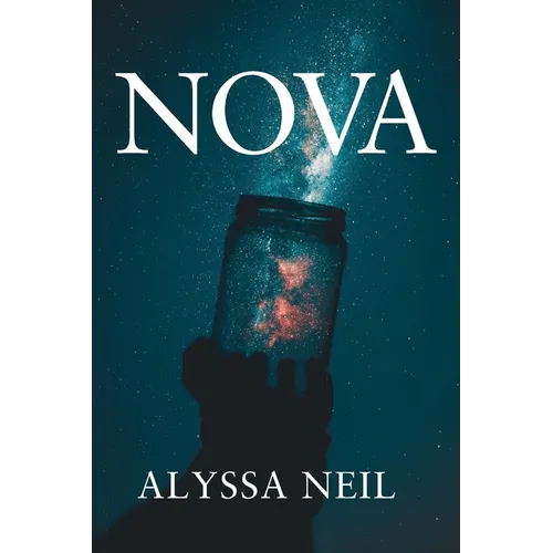 Nova