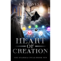 The Heart of Creation
