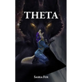 Theta