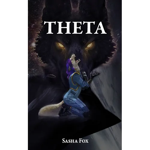 Theta
