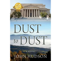 Dust to Dust