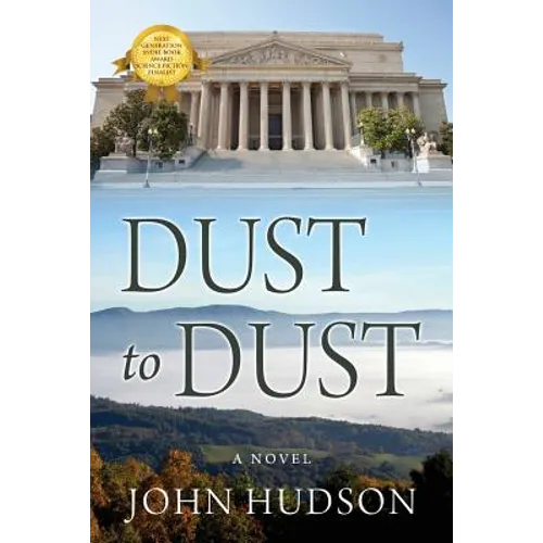 Dust to Dust