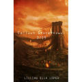 Fallout Georgetown: 2105