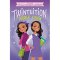 Twintuition: Double Vision