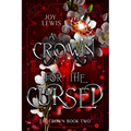 A Crown for the Cursed
