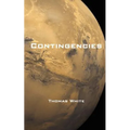 Contingencies
