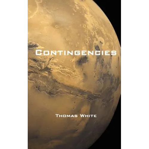 Contingencies