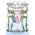 Healer's Wedding