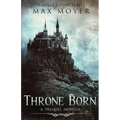 Throne Born
