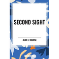 Second Sight