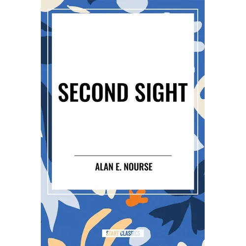 Second Sight