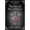 The Sins of Our Fathers