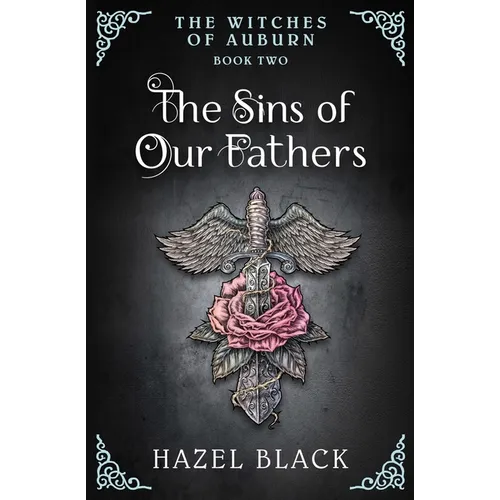 The Sins of Our Fathers
