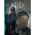 Nils: The Tree of Life