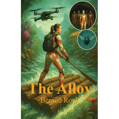 The Alloy