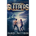 Sleepers