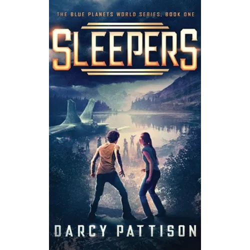 Sleepers