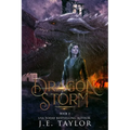 Dragon Storm