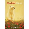 Bloodshot Stories