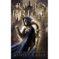 The Raven's Price: (An Epic Fantasy)