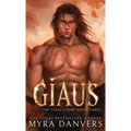 Giaus