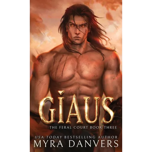 Giaus