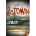 Z-Town