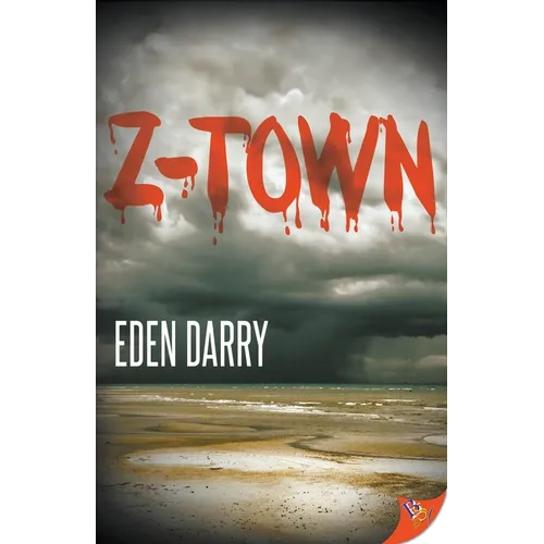 Z-Town
