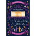The Viscount St. Albans