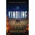 Kindling