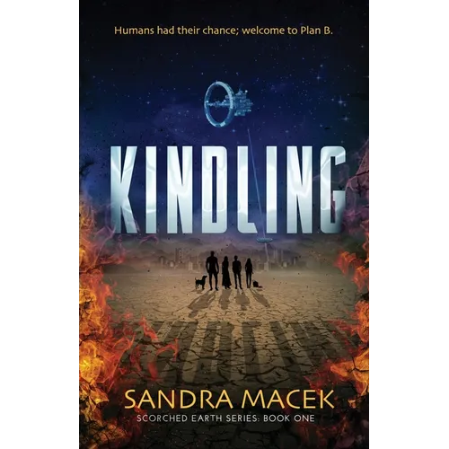 Kindling