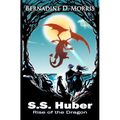 S.S. Huber - Rise of the Dragon