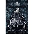 Heir of Kings