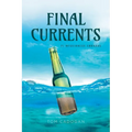 Final Currents: PI McGuinness Embarks