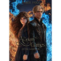 The Academy Games